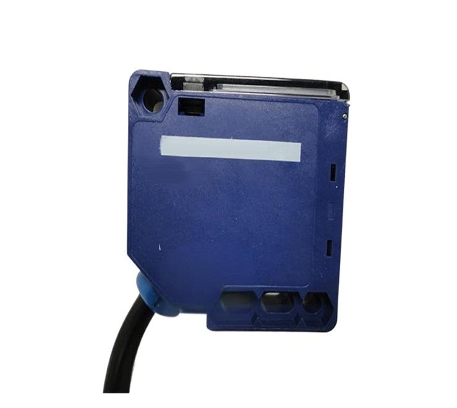 XUBLAKCNM12T XUB-LAKCNM12T Limit Switch