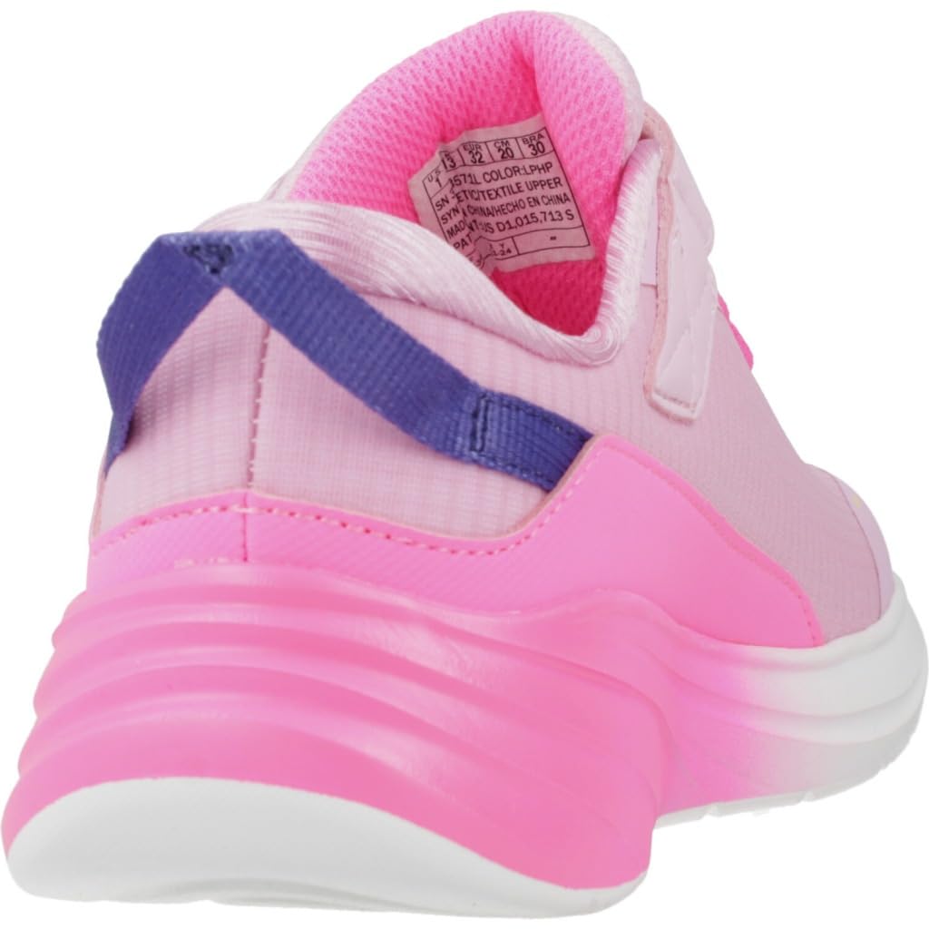 Skechers Wave 92 ZapatosNiños