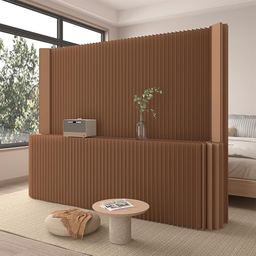 d؂ p[e[V Ԏd؂  p[e[V  W [I p  ܂肽ݎ  |ɂ Lb`  a  ItBX  HX gsv CeA ^щ\ RpNg y i` y 