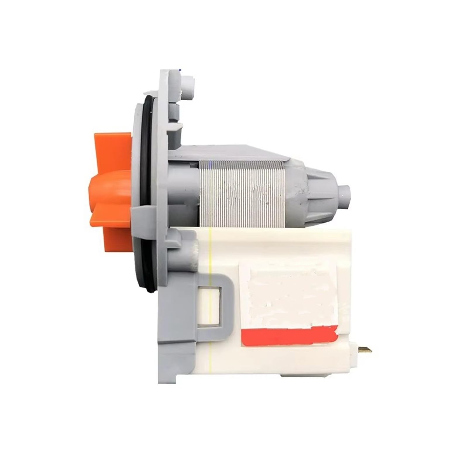 Ldtbmdj One Color Washingmachine Drain Pump Motor For Samsung Washing Machine Dc31-30008D Drain Pump Motor