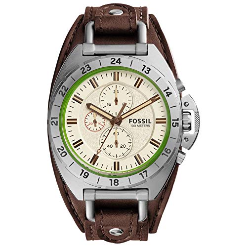 Fossil 2724310178027 Fossil 2724310178027