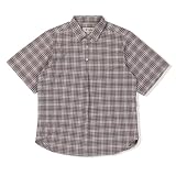 ＣシールドバンピーシャツＳ／Ｓ