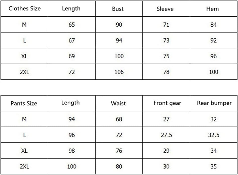 GPPZM Winter Warm Tight Thermal Underwear Sets Outdoor Function Breathable Training Cycling Thermo Underwear (Color : B, Size : XXL Code) : Clothing, Shoes & Jewelry