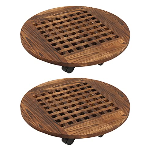 ETRAVEL 2 Aؔ ؐ a35Z` 6LX^[t Xgbp[@\t u ԑ v^[X^h ی^ ~` őύڏd80kg