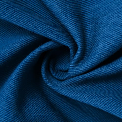 Man Work Elegant Long Sleeve Jackets Coat for Mens High Neck Basic Winter Fall 2025 Y2K4