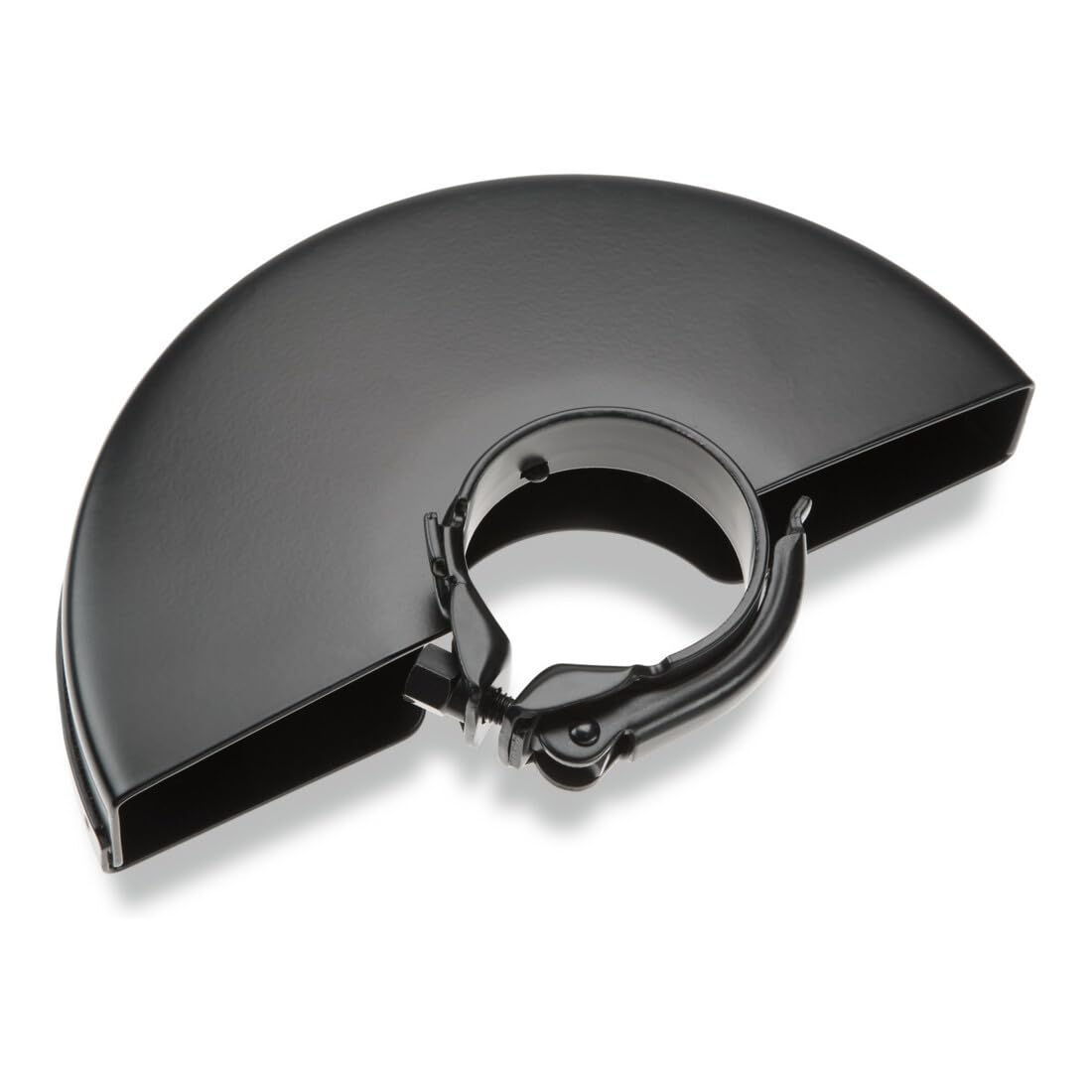 Carcasa protección 230mm.