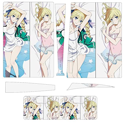 yPS5p fBXNŁz PS5 XLV[ @ȍZ̗򓙐 Kҕ AWF[i X[X Aj GObY RՌ/Sʕی  U wh~ ʑΉ B { Rg[[ JԂ\t\ \tȒP یJo[ 