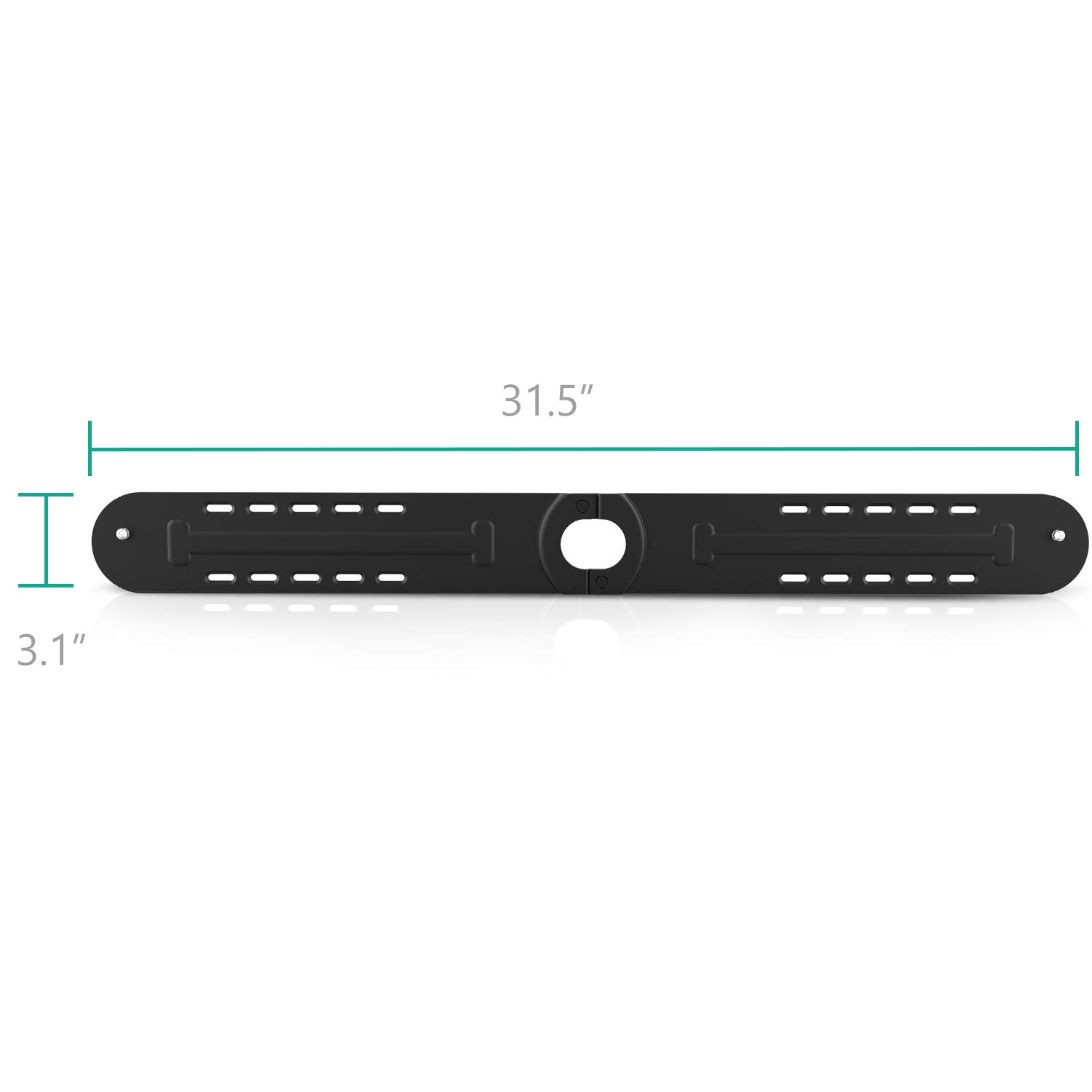 wali soundbar bracket