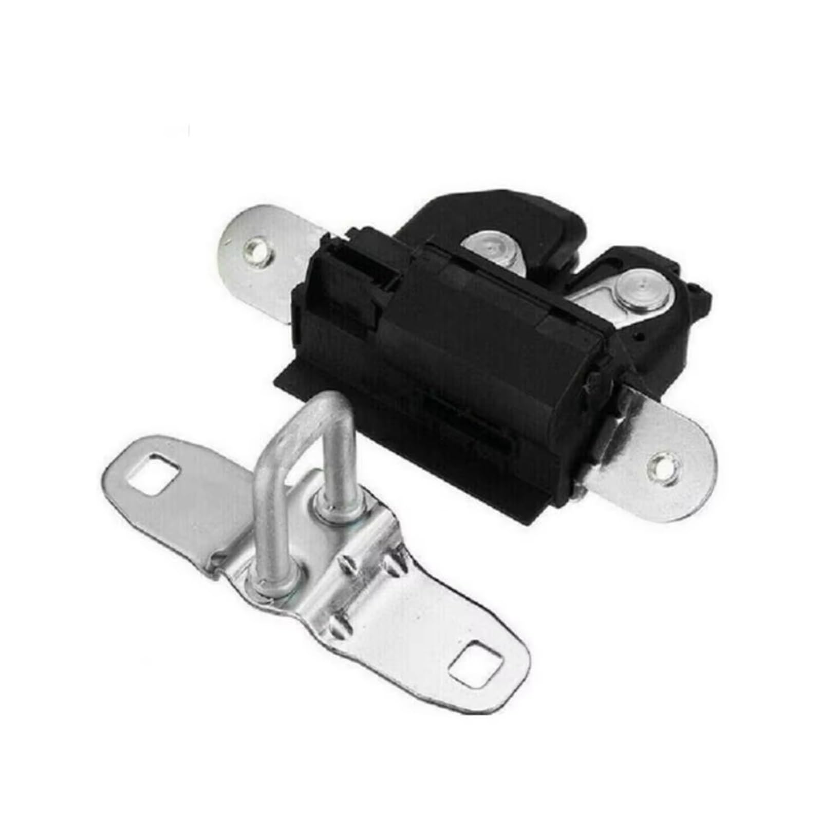 Tetari One Color Trunk Lock Tailgate Lock For Vauxhall For Opel For Astra For Corsa D E For Meriva Door Hatchback Tailgate Lock Actuator Boot Latch 55702917 Boot Trunk Lock