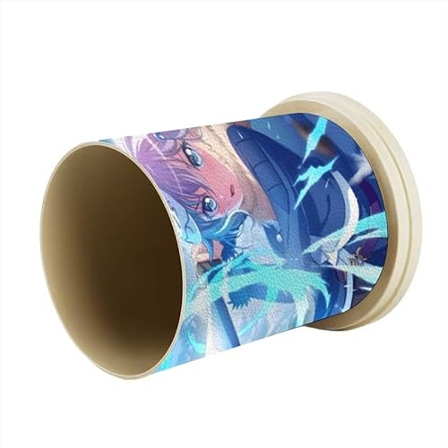 oh qc܂ y y M [ M yz_[ [ CNuV  ~` M e @\ [{bNX  g₷ ϕi ItBX ƒp ޔ a v[g