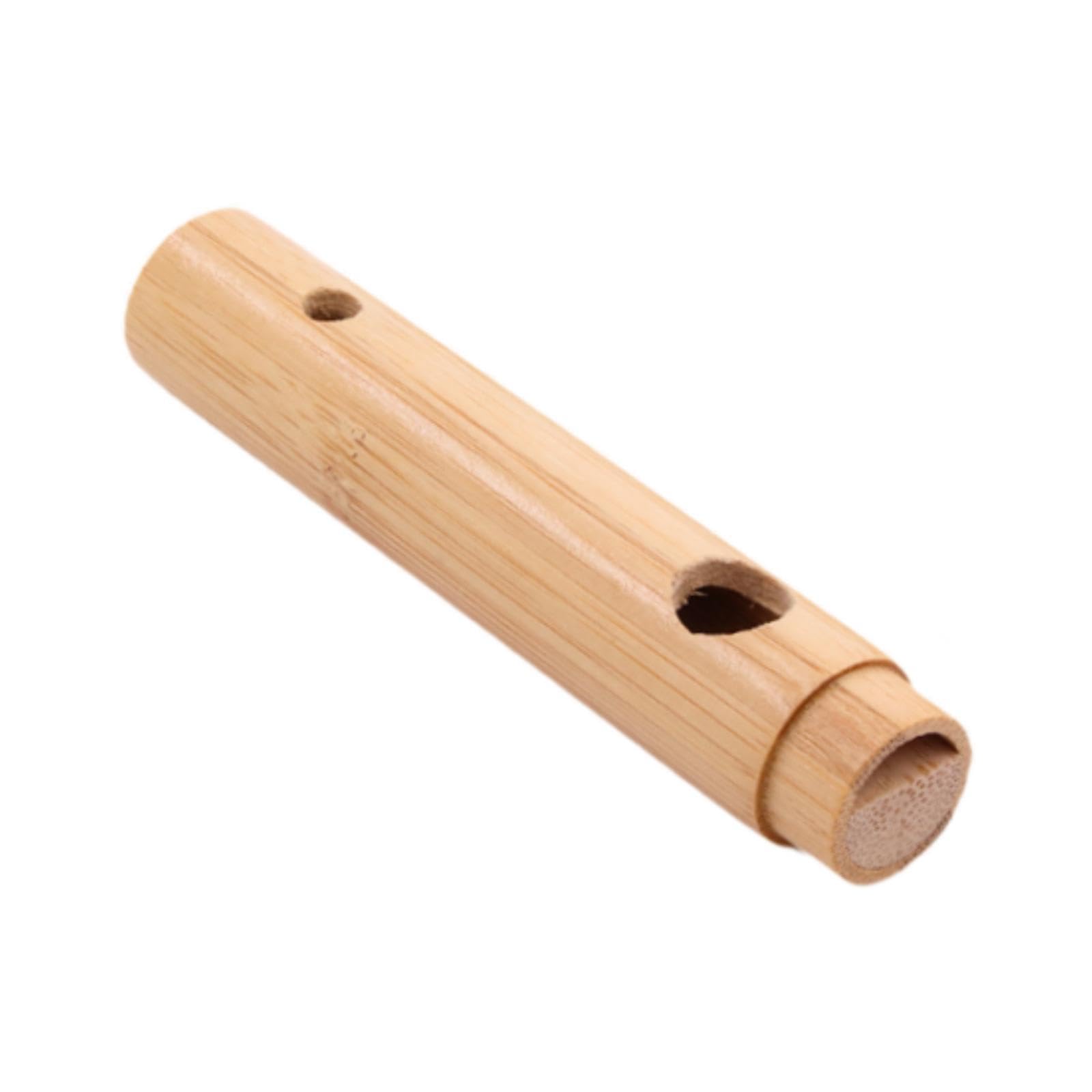 Bnf® Bird Whistle Compact 11.5cm Imitating Bird Sound for Playing Outdoor|Whistles|Musical Instruments & Gear-image-39