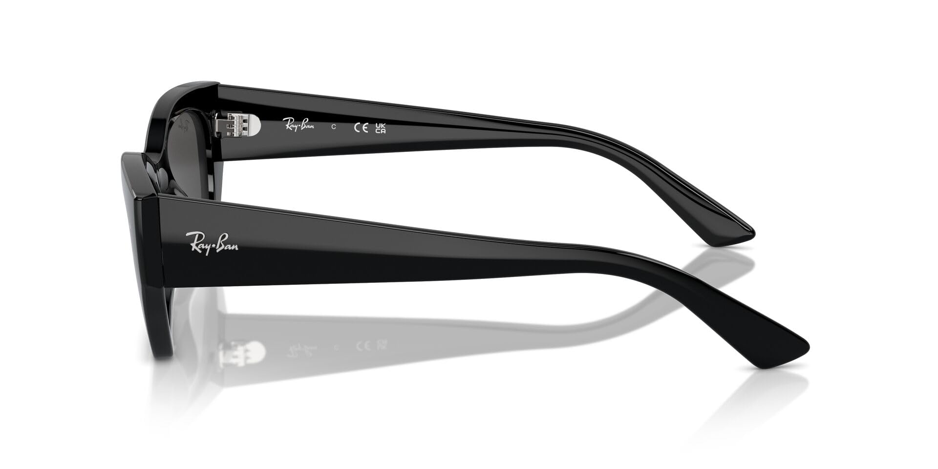 Zena - RB4430-667787 - Ray-Ban