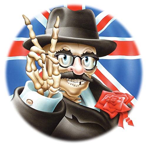 Grateful Dead Europe '72: (22) 5/26/72