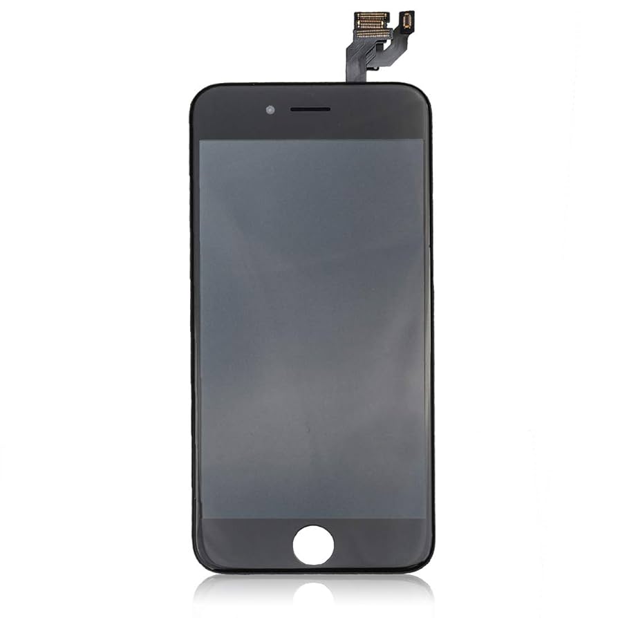 スマートフォン本体 iPhone6 iPhone 6｜価格比較・最新情報