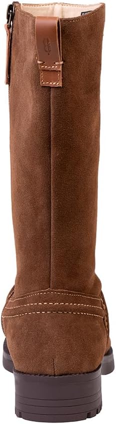 REVITALIGN Women's Kennedy Mid Calf Boot  - Picture 24 of 43