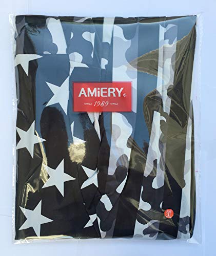 Image of AMiERY Women's Comfy Casual Pajama Pants Floral Print Drawstring Palazzo Lounge Pants Wide Leg