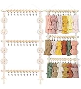 Small manufacture image 10