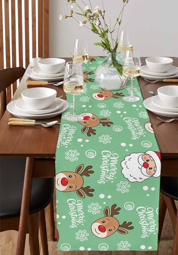 Atuitaisyou e[ui[ e[uNX H  k ƒp ~ l p[eB[ Cxg `  e[uZ^[  [NX}X T^ O[ 33cm×91cm