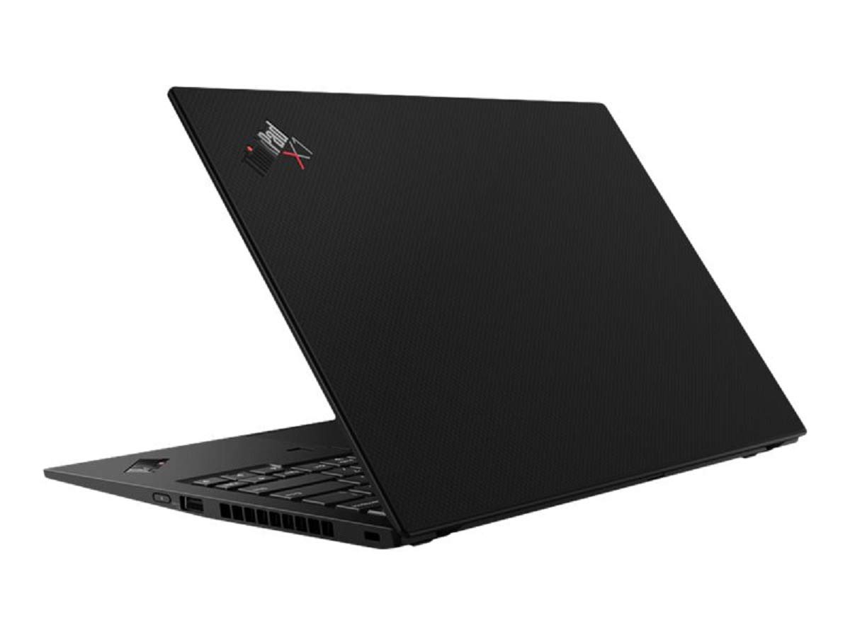 Lenovo ThinkPad X1 Carbon Gen 8 20U9 Ultrabook Core i7 10510U