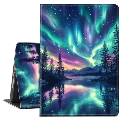 NLZQTTBD P[X Kindle Paperwhite 12 7C`p & Kindle ColorSoft VOl`[GfBV PUU[ یJo[ X[v/X[vt Kindle Paperwhite 2024Np 