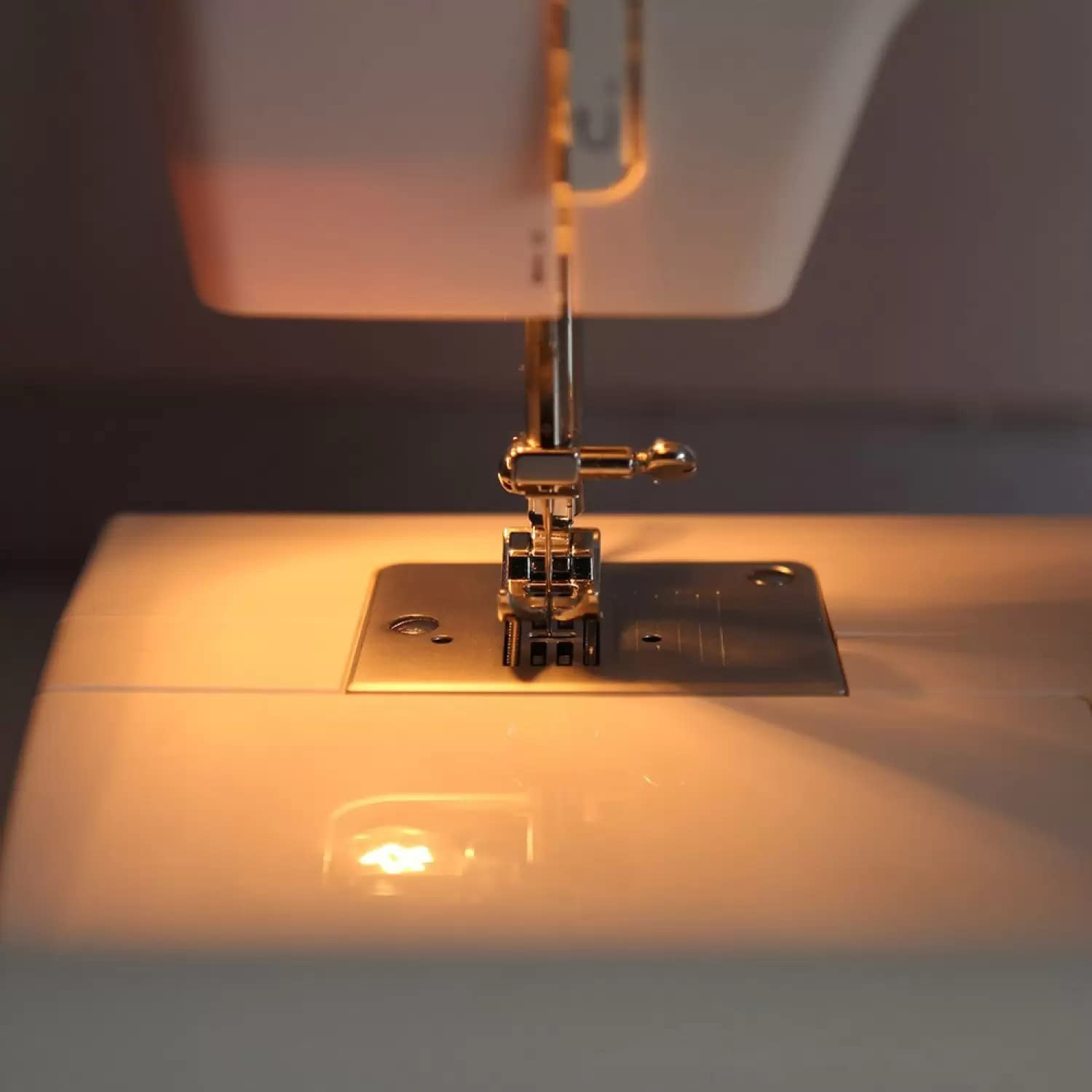Singer Tradition 2250 - Macchina per cucire meccanica