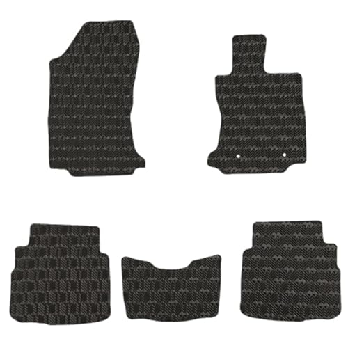 h}bg KVBEAEgobN BT5 hS}bg/tA}bg h  { Xo KNFߘa3N12`