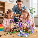 Zoom IMG-2 sitodier kit di costruzione per Zoom IMG-2 sitodier kit di costruzione per