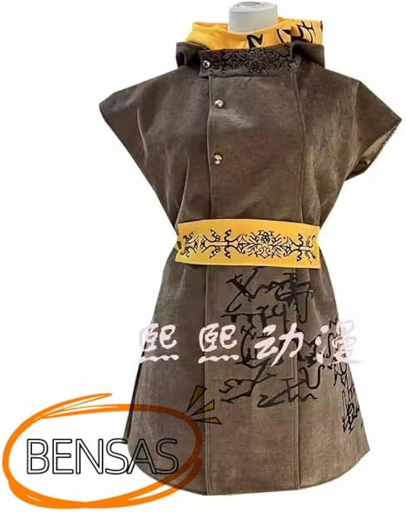 Amazon.co.jp: 会社# M ナンバーワン戦隊ゴジュウジャー