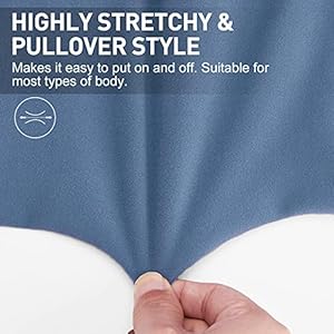 Soft-Fleece-Dog-Sweatshirt-Warm-Dog-Sweaters-for-Small-Medium-Dogs-Cats-Cold-Weather-Cat-Sweater-Pullover-Stretchy-Hoodie-Easy-On-Comfortable-Dog-Winter-Clothes-Pet-Sweaters-Vest-for-Doggie - Cucciolini Doodles   Soft-Fleece-Dog-Sweatshirt-Warm-Dog-Sweaters-for-Small-Medium-Dogs-Cats-Cold-Weather-Cat-Sweater-Pullover-Stretchy-Hoodie-Easy-On-Comfortable-Dog-Winter-Clothes-Pet-Sweaters-Vest-for-Doggie