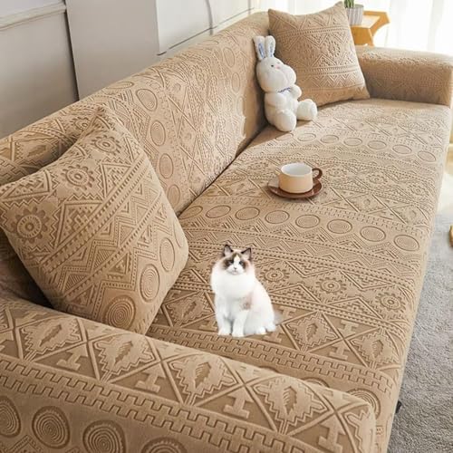 pisipe �\�t�@�[�J�o�[ �� �I�t�� ������� �\�t�@�[�J�o�[ �X�g���b�` ��̌^ �L�k�f�� �k���� �\�t�@�[�x�b�h�J�o�[ ���L�΍� �t�B�b�g�^�C�v �l�G�ʗp ���n ����~�� �� �L �� �h�~ �܂Ƃ��h�~ �\�t�@�[�ی�J�o�[ ���h�~ �h�o ����h�~ ��