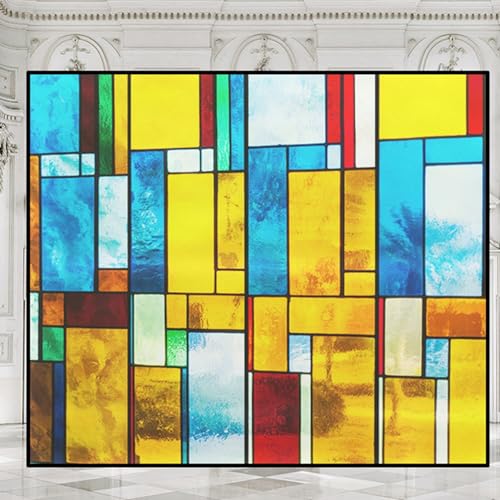 tB G ̃XehOX KXV[g V[g k EBhEtB fMV[g ډB O猩ȂtB  80x120cm Őڒ KXΉ 