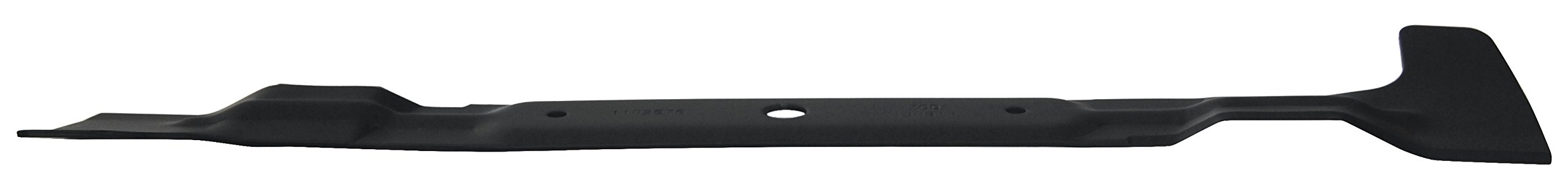 Greenstar Adaptable Blower Blade for Castelgarden/Honda/Stiga Lawnmowers