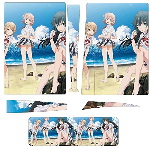 yPS5p fBXNŁz PS5 XLV[ ͂艴̐t T߁ LN^[ GObY RՌ/Sʕی  U wh~ ʑΉ B { Rg[[ JԂ\t\ \tȒP یJo[ ANZT[ 