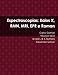 Espectroscopias: Raios X, RMN, MRI, EPR e Raman - Garrido, Carlos, Silva, Heurison, Bathista, André L. B. S. Suman, Alexandre