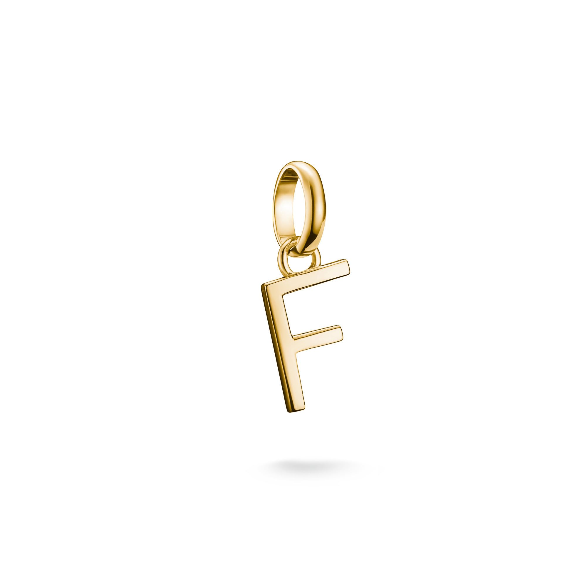 Thomas Sabo Prime Day Angebote 2026