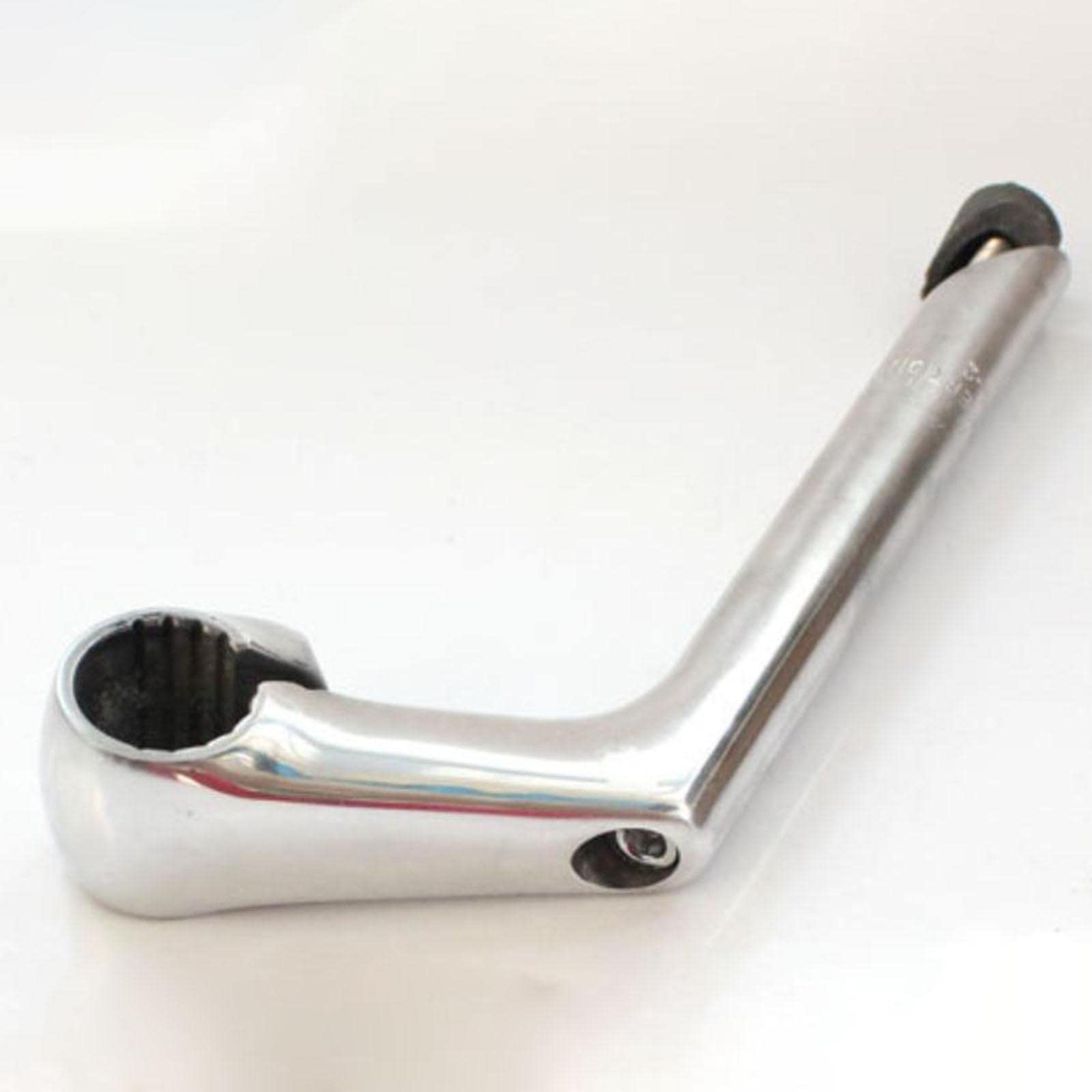 Amazon | RNXRZANK ハンドルバーステム 22.2mm 220mm 25.4mm ハンドル