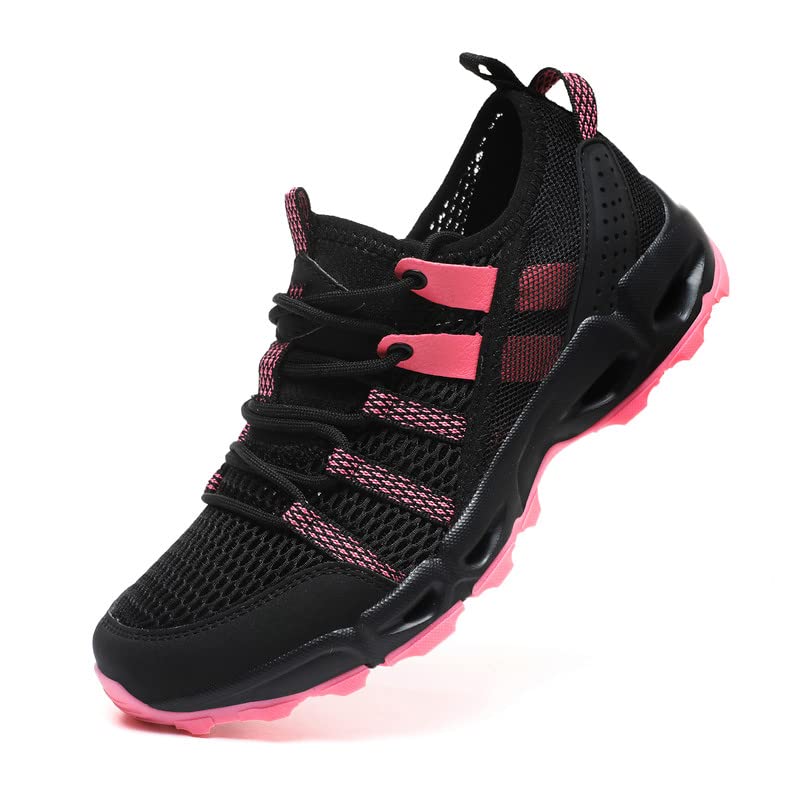 Top 10 Hiking Shoes For Kauai of 2022 Katynel