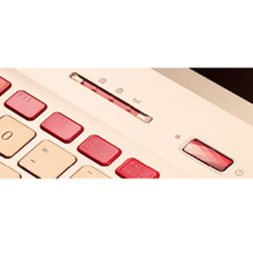 Amazon.co.jp: FMVC75WR [LIFEBOOK CH75/W Elegant Red with