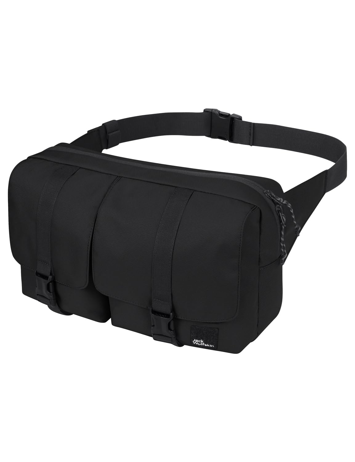 Unisex 365 Crossbody uygun değil