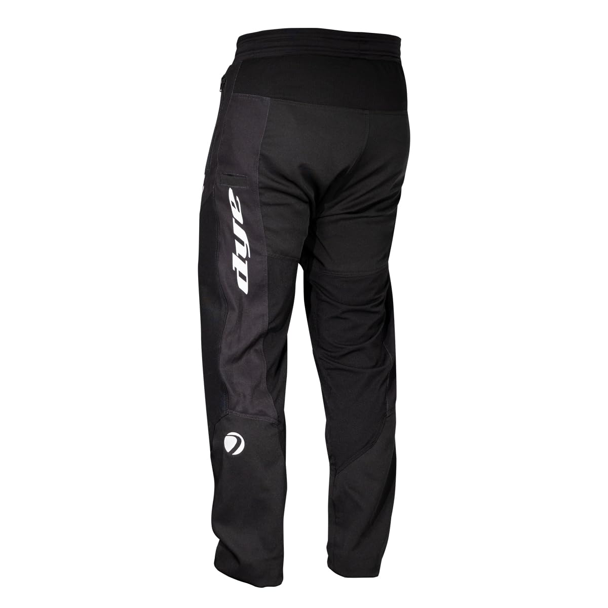 Dye FLX Pantalon de paintball Airsoft