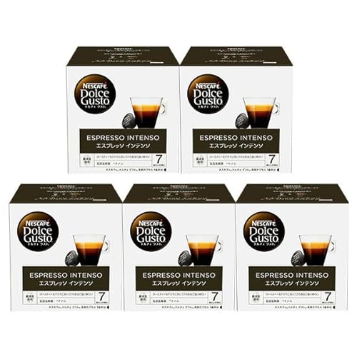 lXJtF h`FOXg pJvZ GXvb\ Ce\ ×5y3`4cƓȓɏoׁz