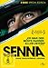 Senna - Genie, Draufgänger, Legende [Special Edition] [2 DVDs]