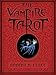 The Vampire Tarot