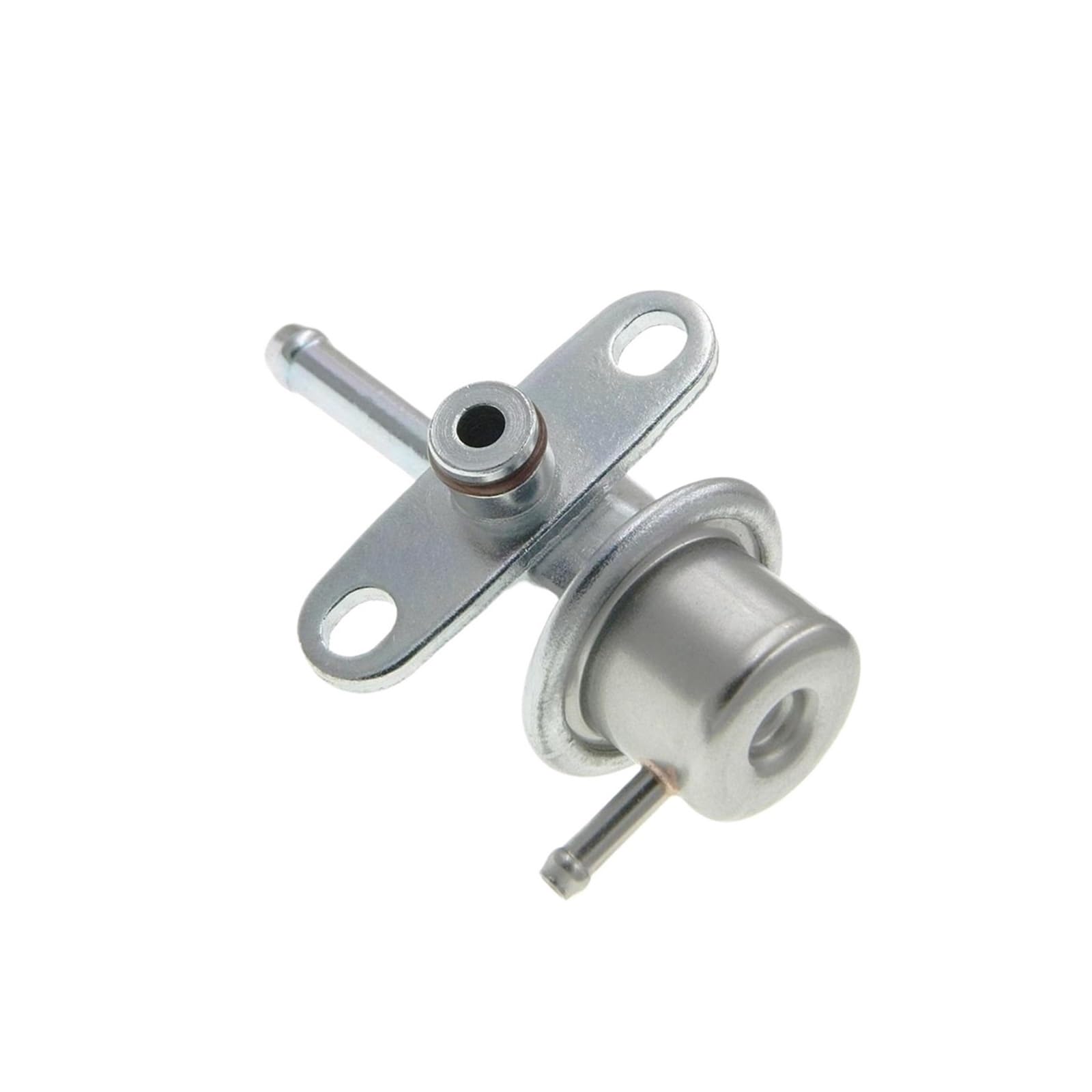 Fuel Injection Pressure Regulator Replacement,Fit for Mazda, Bt50 B2600 B2200 626,Fit for Ford, Ranger Everest 2003-2006 2.6 G6T113280 G6T1-13-280 Fuel Pressure Control Valve