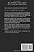 The Pantheon of Ancient Egyptian Gods - From Cosmic Creators to Protective Spirits: Gods and Goddesses of Ancient Egypt : A Comprehensive Guide to ... legends and intrigues spanning millennia.)