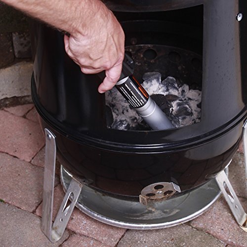 Workshop Wet/Dry Vacs Ash Vacuum Cleaner Ws0500Ash, 5-Gallon Ash Vac For Fireplaces, Stoves, Bbq Pits; 3.0 Peak Horsepower Ash Vacuum, Black/Yellow #TOP3