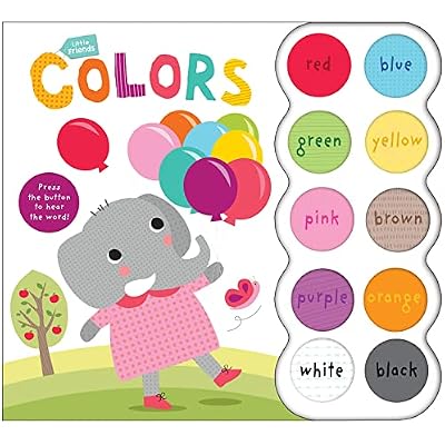Colors