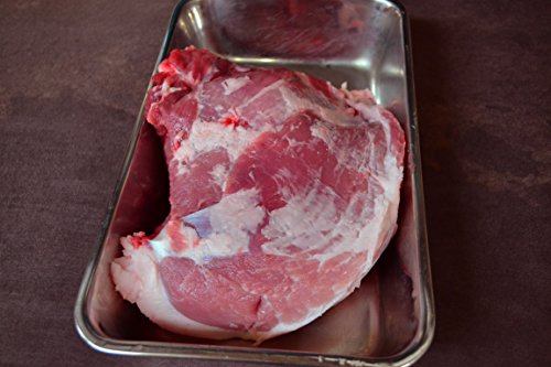 Y ؃  ubN 1L i1000gj ^pbN Y ؓ gp Ɩp