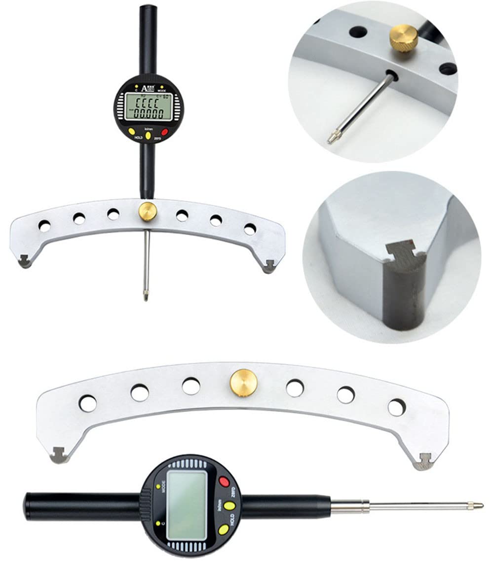 Gebildet 22 Pezzi Tappi A Vite Ruota Set Universale 21 Mm, Copridadi - Foto 10