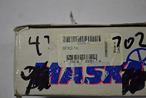 NIECO 9165-C Quick Disconnect Device